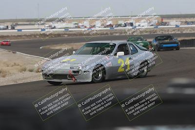 media/Oct-19-2025-Nasa (Sun) [[622c91e2bf]]/Race Group A/Turn 6/